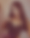 LUNA KARINA from Pereira (19 y.o., Grau Eyes, Schwarz Hair, War noch nie verheiratet) - photo 5