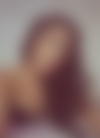 LUNA KARINA from Pereira (19 y.o., Gris Eyes, Noir Hair, Jamais marié) - photo 5