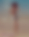 Karina from Thailand (34 y.o., Schwarz Eyes, Schwarz Hair, War noch nie verheiratet) - photo 3