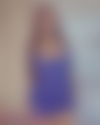 Lyudmila from Santiago de Chile (22 y.o., Braun Eyes, Dunkelbraun Hair, Einzel) - photo 5