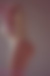Olga  from Cherkasy (27 y.o., Blue Eyes, Blonde Hair, Single) - photo 5