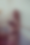 Nataliya from Kiev (29 y.o., Сині Eyes, Світло-коричневі Hair, Розлучений/розлучена) - photo 6