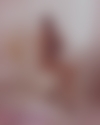 Hanna  from Vienna (36 y.o., Brown Eyes, Black Hair, Single) - photo 7