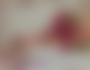 Natali from Hamburg (47 y.o., Gris Eyes, Blond Hair, Célibataire) - photo 5