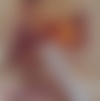 Natali from Hamburg (47 y.o., Gris Eyes, Blond Hair, Célibataire) - photo 7