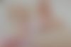 Irina from Monaco (47 y.o., Brown Eyes, Light Brown Hair, Single) - photo 3