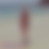 Aida  from Almaty (43 y.o., Green Eyes, Blonde Hair, Never been married) - photo 5
