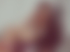 Diana from Ivano-Frankivsk (24 y.o., Blue Eyes, Dark Brown Hair, Single) - photo 7