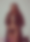 Diana from Ivano-Frankivsk (24 y.o., Blue Eyes, Dark Brown Hair, Single) - photo 9