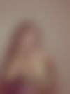 Diana from Ivano-Frankivsk (24 y.o., Blue Eyes, Dark Brown Hair, Single) - photo 1