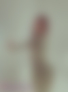 Taisia from Kiev (29 y.o., Green Eyes, Dark Brown Hair, Single) - photo 5