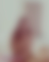 Anna from Zaporozhye (25 y.o., Green Eyes, Light Brown Hair, Never been married) - photo 2